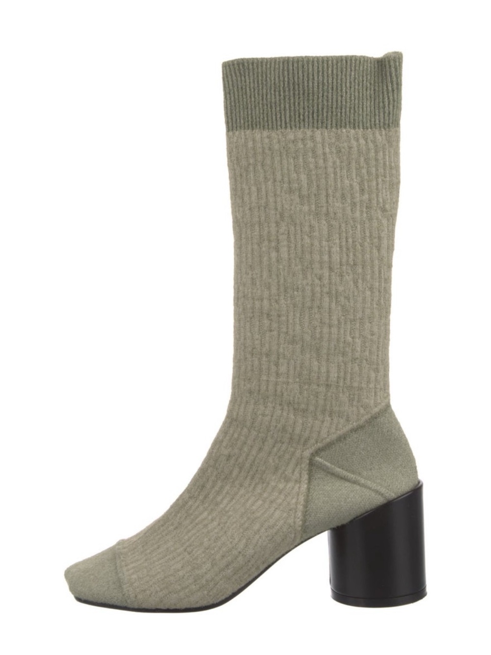 Maison Margiela Sock Boot